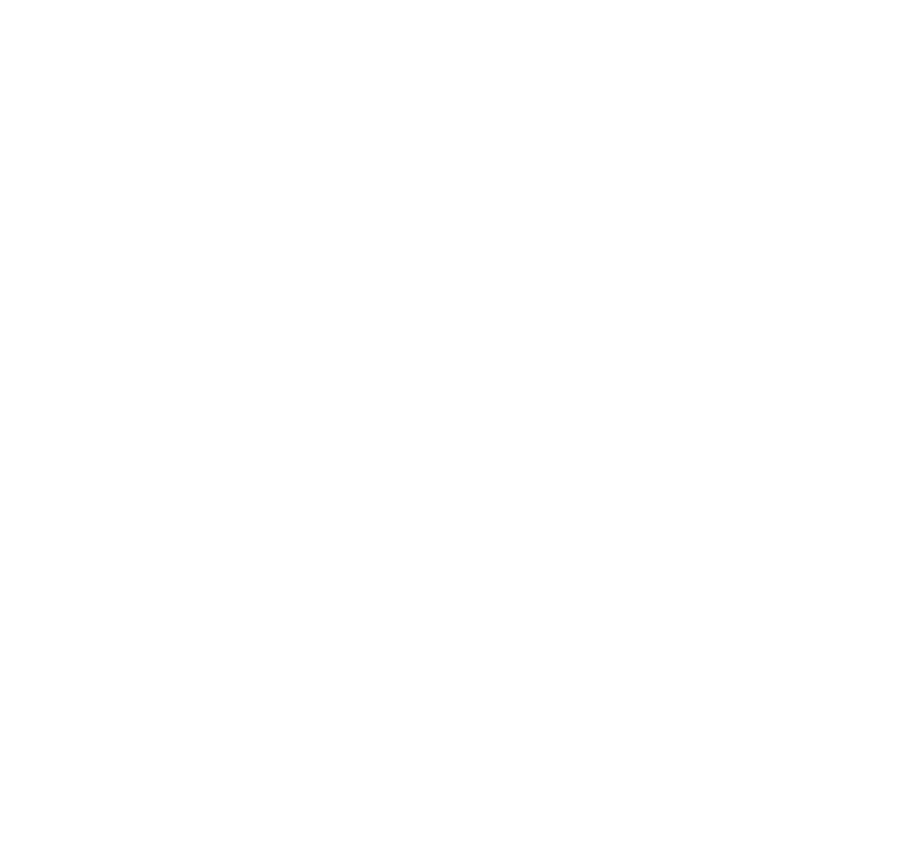 Smart Data Research UK